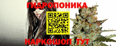 мефедрон Балашиха